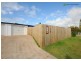 29B Saunders st, Point Vernon QLD 4655