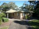 10/415 Boat Harbour Drive, Torquay QLD 4655