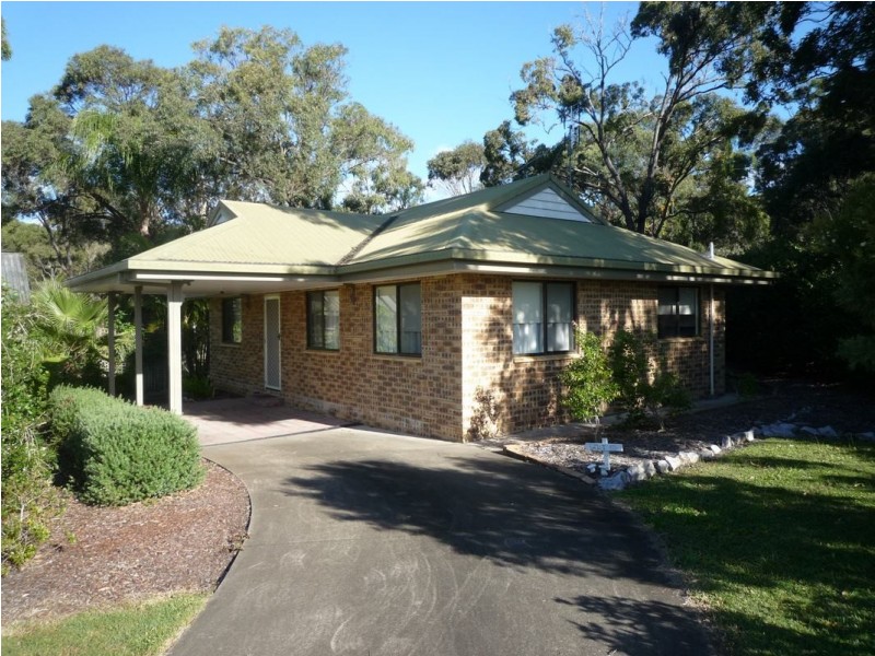 10/415 Boat Harbour Drive, Torquay QLD 4655