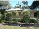 10/415 Boat Harbour Drive, Torquay QLD 4655