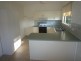10/415 Boat Harbour Drive, Torquay QLD 4655