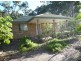 10/415 Boat Harbour Drive, Torquay QLD 4655