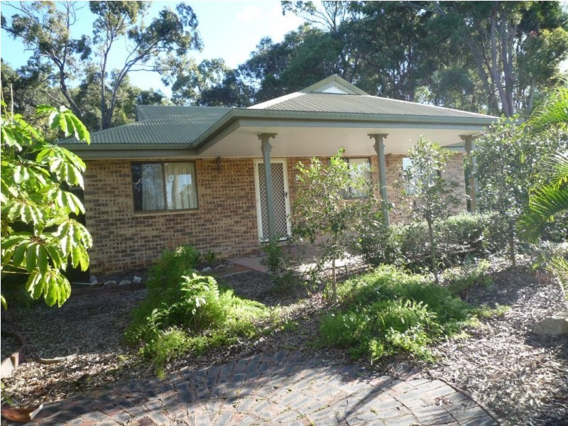 10/415 Boat Harbour Drive, Torquay QLD 4655