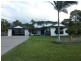 12 Avery Court, Dundowran Beach QLD 4655