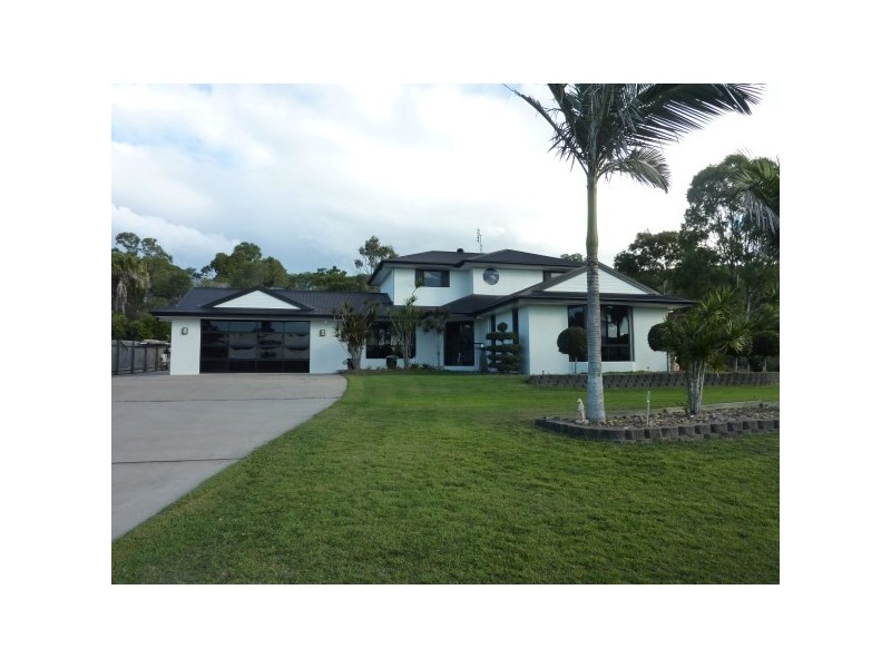 12 Avery Court, Dundowran Beach QLD 4655