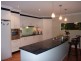 12 Avery Court, Dundowran Beach QLD 4655