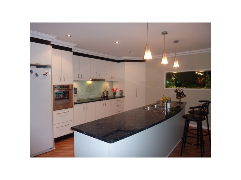 12 Avery Court, Dundowran Beach QLD 4655