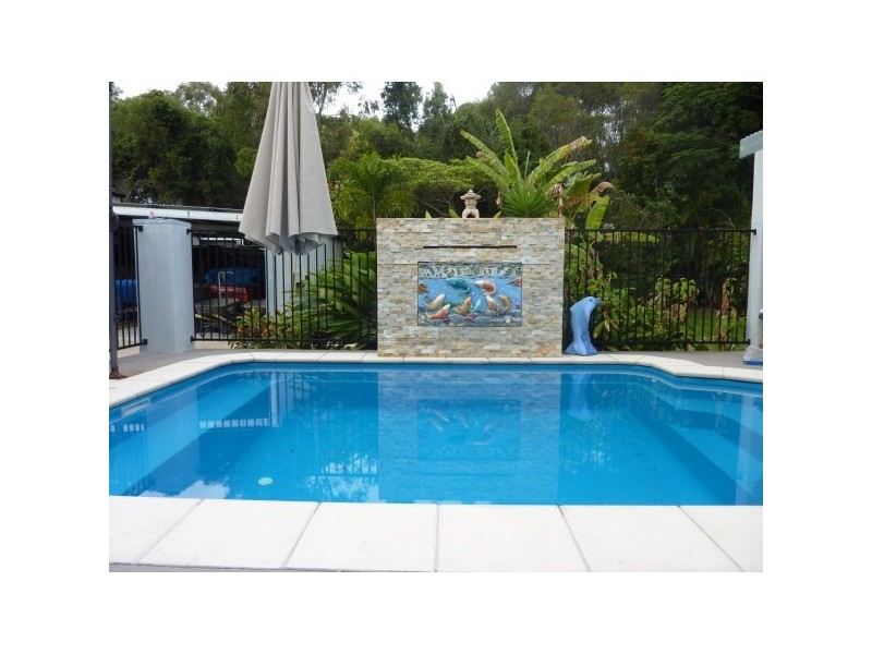 12 Avery Court, Dundowran Beach QLD 4655