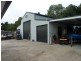 12 Avery Court, Dundowran Beach QLD 4655