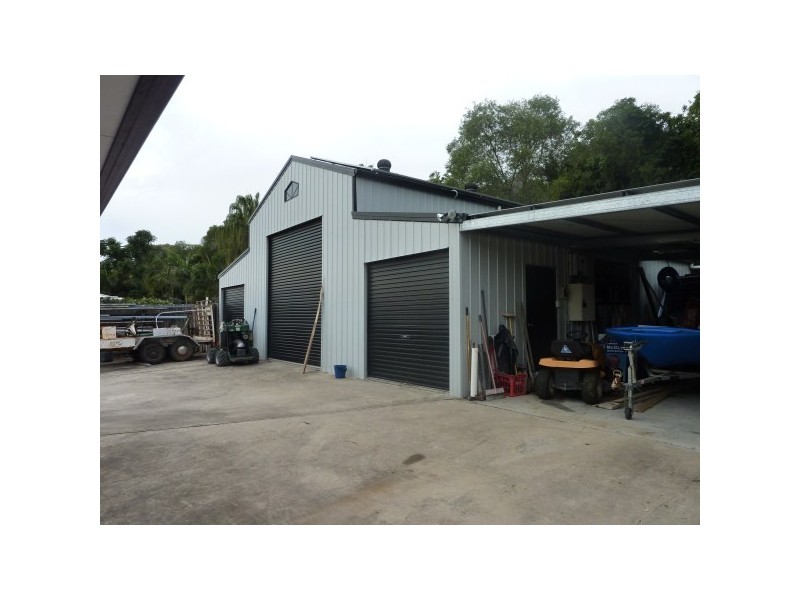 12 Avery Court, Dundowran Beach QLD 4655