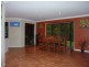 12 Avery Court, Dundowran Beach QLD 4655