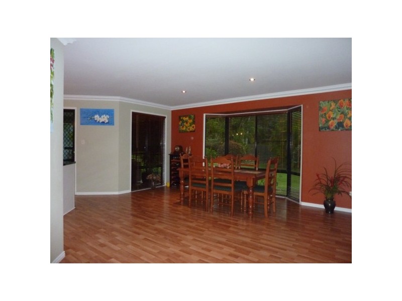 12 Avery Court, Dundowran Beach QLD 4655