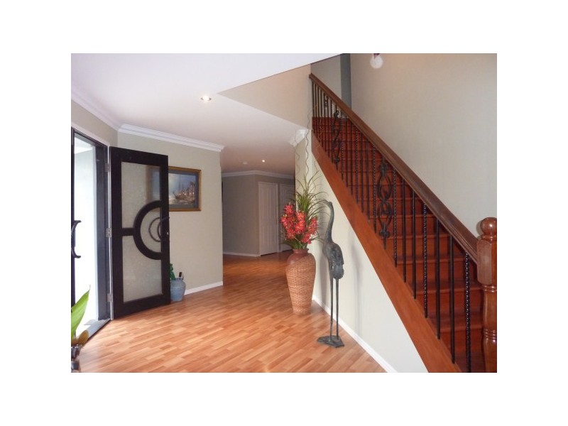 12 Avery Court, Dundowran Beach QLD 4655