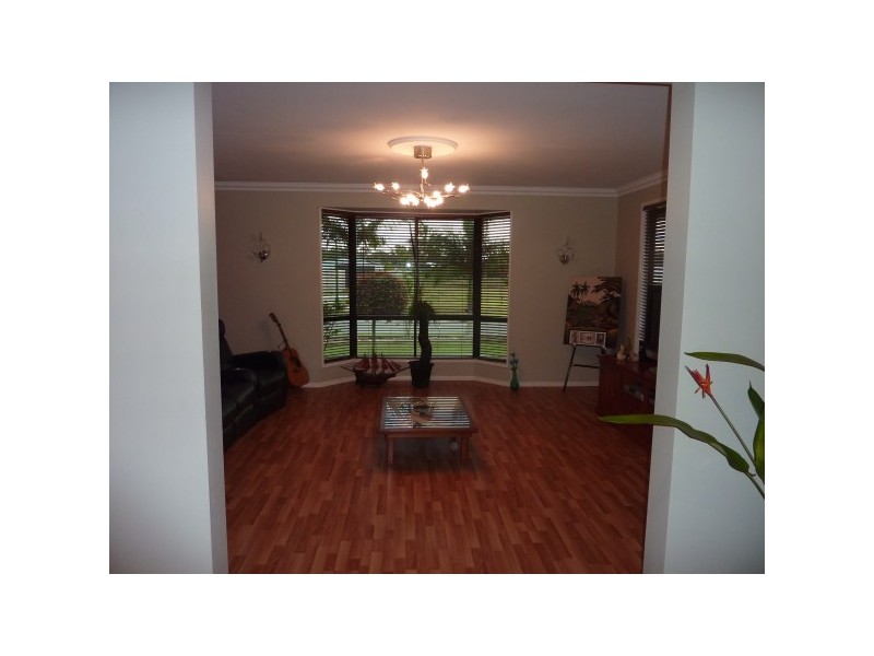 12 Avery Court, Dundowran Beach QLD 4655