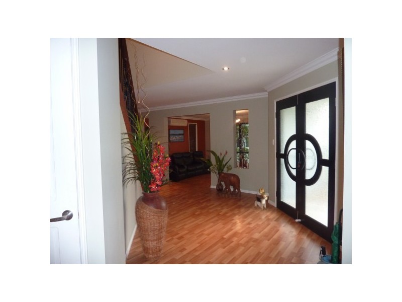 12 Avery Court, Dundowran Beach QLD 4655