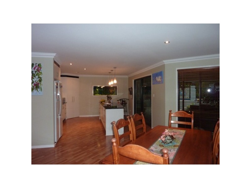 12 Avery Court, Dundowran Beach QLD 4655