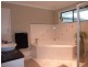 12 Avery Court, Dundowran Beach QLD 4655