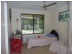 12 Avery Court, Dundowran Beach QLD 4655