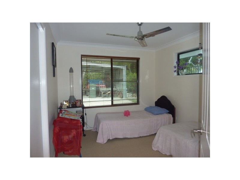 12 Avery Court, Dundowran Beach QLD 4655