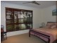 12 Avery Court, Dundowran Beach QLD 4655
