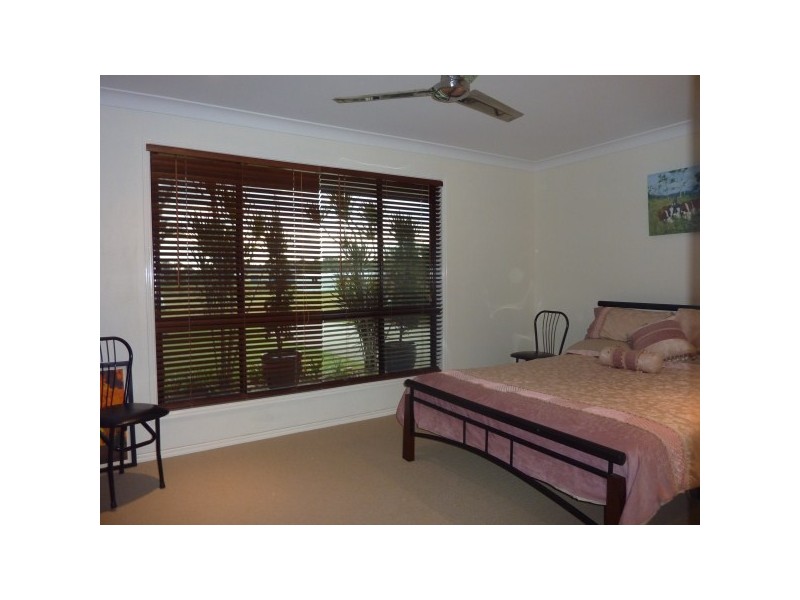 12 Avery Court, Dundowran Beach QLD 4655
