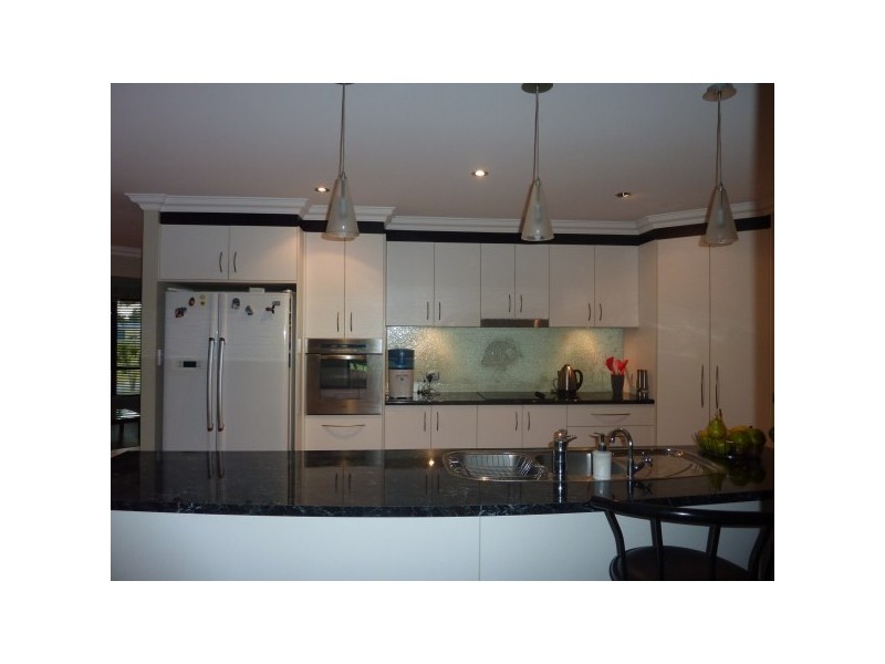 12 Avery Court, Dundowran Beach QLD 4655