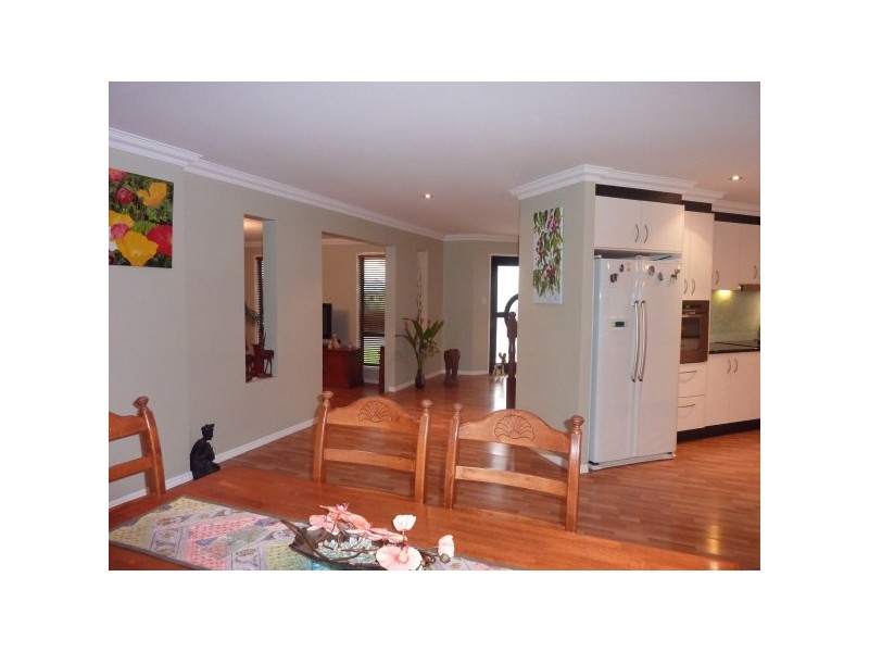 12 Avery Court, Dundowran Beach QLD 4655