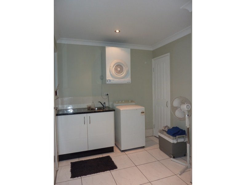 12 Avery Court, Dundowran Beach QLD 4655