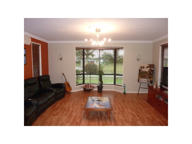 12 Avery Court, Dundowran Beach QLD 4655