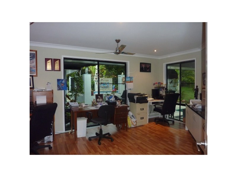 12 Avery Court, Dundowran Beach QLD 4655