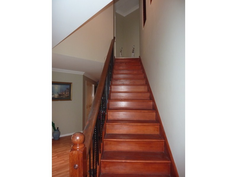 12 Avery Court, Dundowran Beach QLD 4655