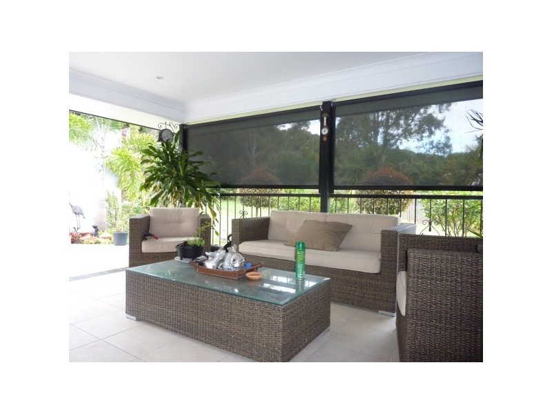 12 Avery Court, Dundowran Beach QLD 4655