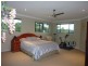 12 Avery Court, Dundowran Beach QLD 4655