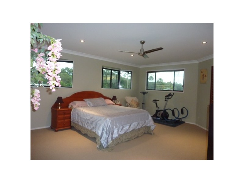 12 Avery Court, Dundowran Beach QLD 4655