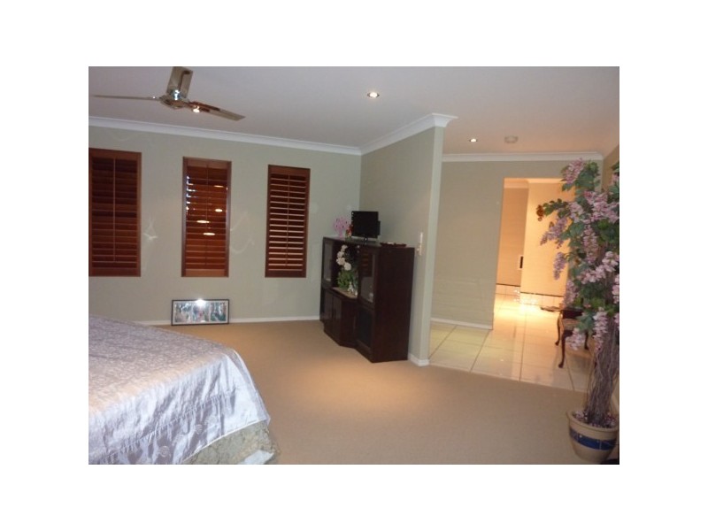 12 Avery Court, Dundowran Beach QLD 4655