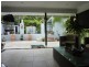 12 Avery Court, Dundowran Beach QLD 4655