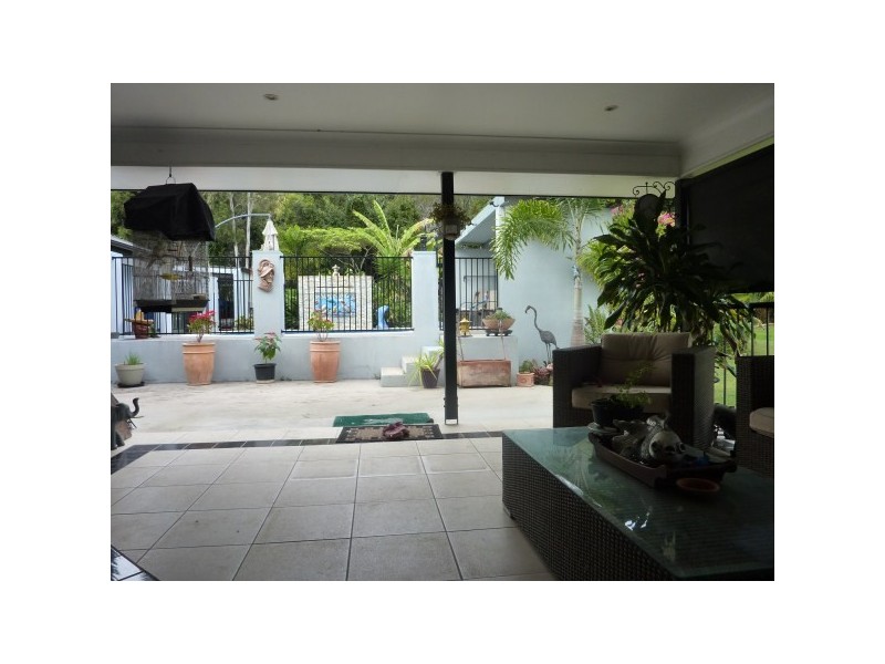 12 Avery Court, Dundowran Beach QLD 4655