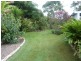 12 Avery Court, Dundowran Beach QLD 4655