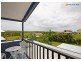 16 Loggerhead court, River Heads QLD 4655