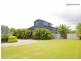 16 Loggerhead court, River Heads QLD 4655