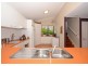 16 Loggerhead court, River Heads QLD 4655