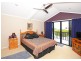16 Loggerhead court, River Heads QLD 4655