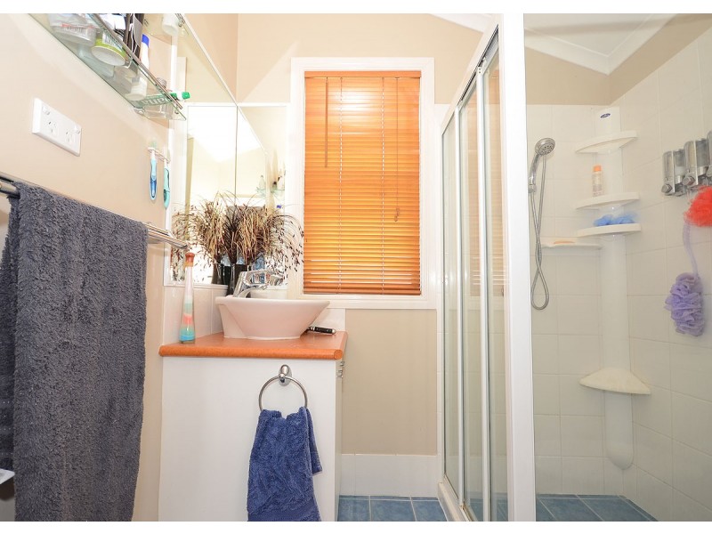16 Loggerhead court, River Heads QLD 4655