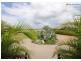 16 Loggerhead court, River Heads QLD 4655