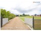 16 Loggerhead court, River Heads QLD 4655