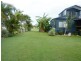 16 Loggerhead court, River Heads QLD 4655