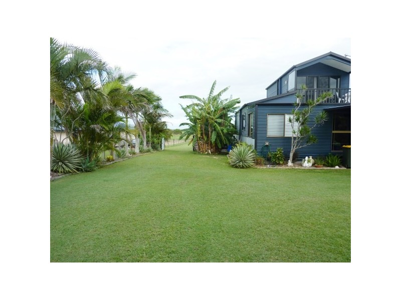 16 Loggerhead court, River Heads QLD 4655