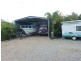 16 Loggerhead court, River Heads QLD 4655