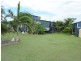 16 Loggerhead court, River Heads QLD 4655
