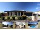 13 Bramble Court, Urraween QLD 4655